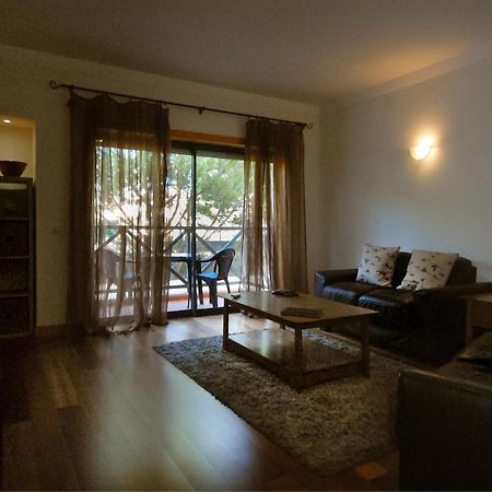 شقة Apartamento Corcovada - By Bedzy البوفيرا المظهر الخارجي الصورة